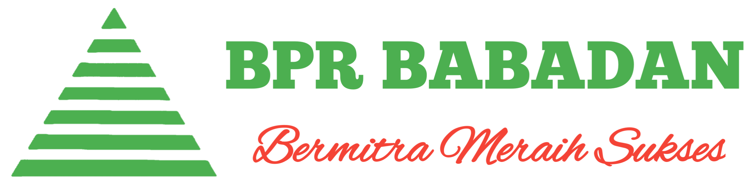 BPR BABADAN