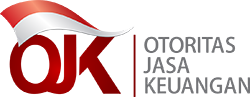 OJK